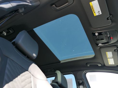 New 2026 Kia Sportage X-Line image 25