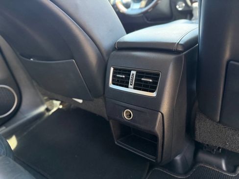 Used 2017 Lexus RX 350 FWD image 17