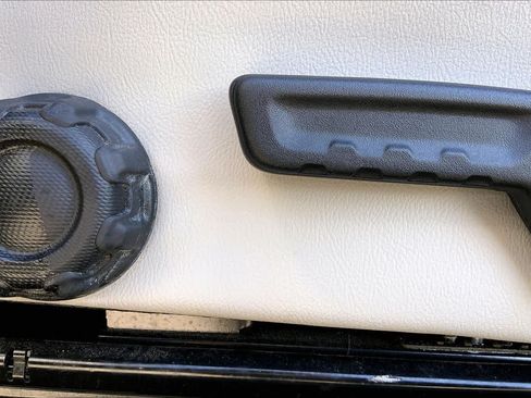 Used 2022 Jeep Gladiator Overland AWD/4WD image 66