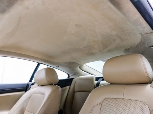 Used 2012 Jaguar XK Coupe image 26