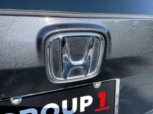 Used 2024 Honda CR-V EX image 31