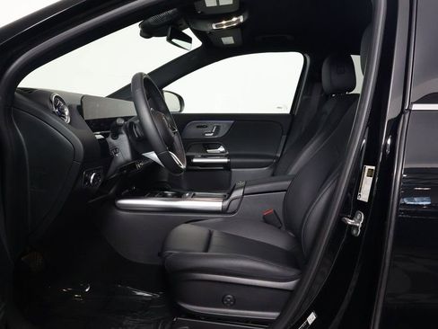 Certified 2026 Mercedes-Benz GLA 250 4MATIC image 10