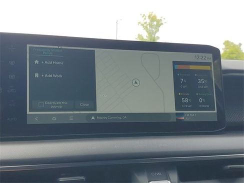 New 2026 Kia EV9 GT-Line image 22