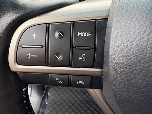 Used 2021 Lexus GX 460 Premium image 25