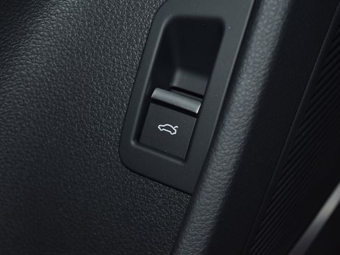 New 2026 Audi Q7 3.0T Prestige image 6