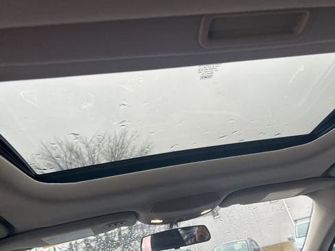 Used 2018 Ford Fusion SE w/ Equipment Group 601A image 14