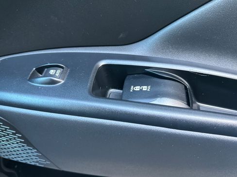 Used 2021 RAM ProMaster City Tradesman SLT FWD image 22