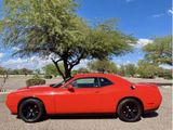 Used 2019 Dodge Challenger SXT image 6