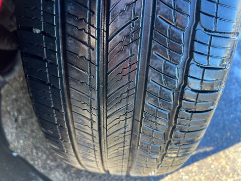 Used 2019 Tesla Model 3 Long Range image 32