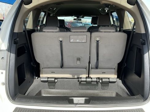 Used 2020 Honda Odyssey EX image 5