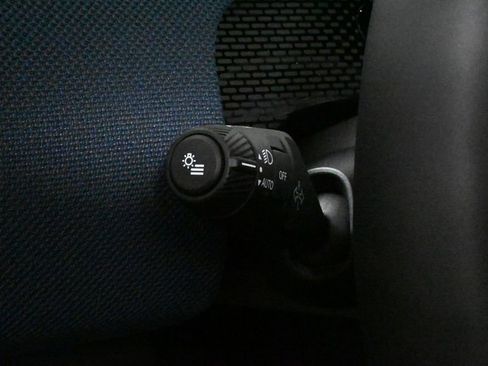 Used 2025 MINI Cooper Countryman S w/ Comfort Package Max image 29