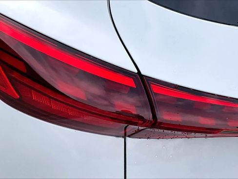 New 2025 Audi SQ5 Premium Plus image 14