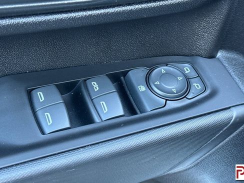 Used 2021 GMC Sierra 3500 4x4 Crew Cab image 12