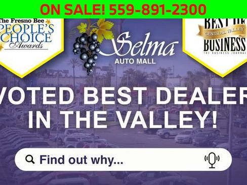 Used 2020 Kia Telluride SX FWD image 32