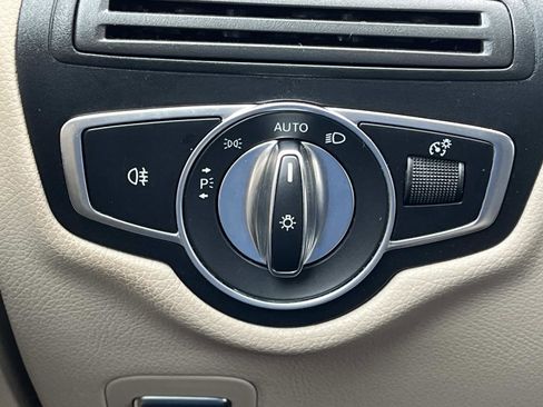 Certified 2020 Mercedes-Benz GLC 300 4MATIC image 26