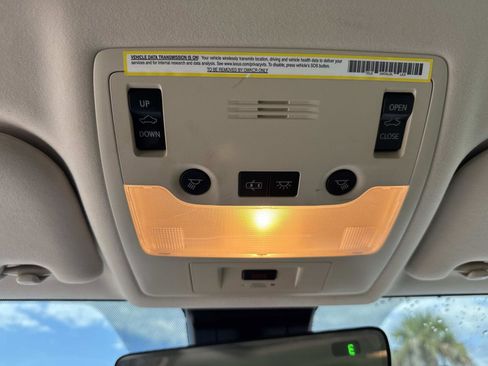 Used 2020 Lexus IS 300 image 19