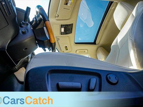 Used 2021 Lexus RX 350 RX 350 image 22