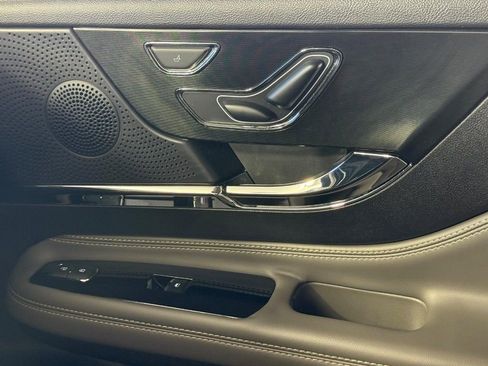 Used 2023 Lincoln Corsair Reserve w/ Towing Package image 22