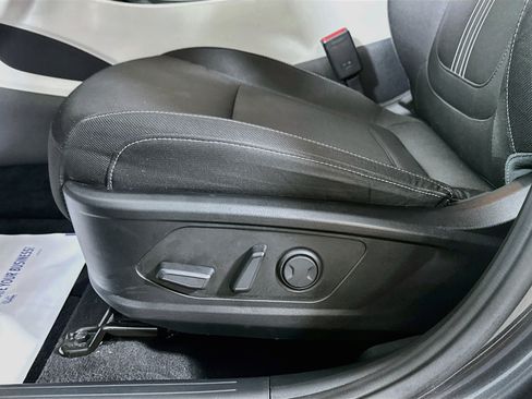 Certified 2024 Hyundai Tucson SEL AWD/4WD image 18