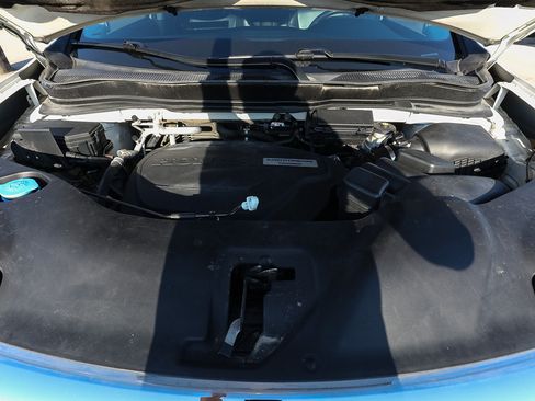 Used 2019 Honda Pilot Touring image 23