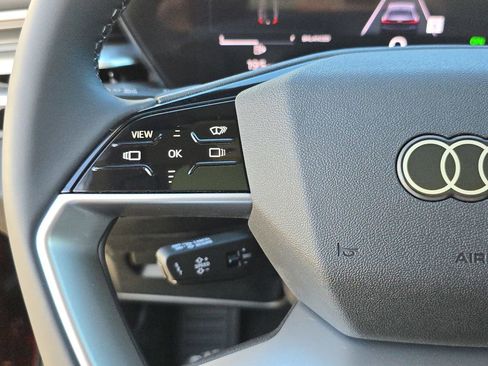 New 2025 Audi A5 2.0T Premium Plus image 20