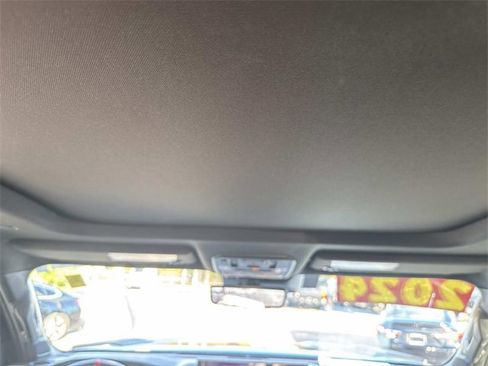 Used 2024 Toyota Tundra TRD Pro image 16