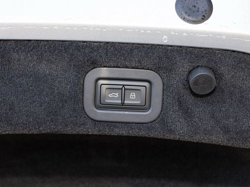 New 2026 Bentley Continental GT image 50