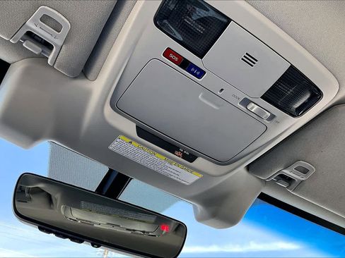 Used 2019 Subaru Legacy 2.5i Sport image 34