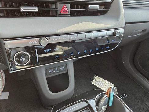 New 2026 Hyundai Ioniq 5 SEL image 13