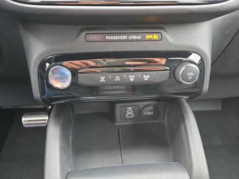Used 2024 Ford Escape ST-Line w/ Tech Pack #1 AWD/4WD image 20