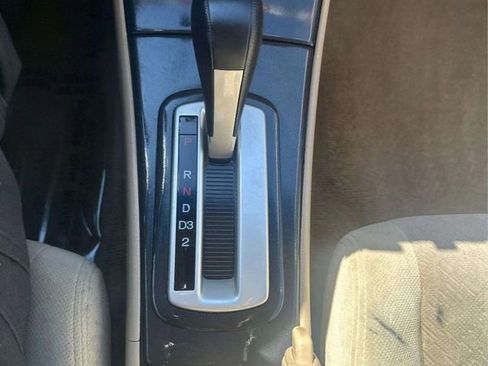 Used 2003 Honda Civic EX image 20