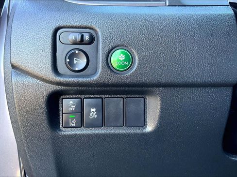 Used 2022 Honda Pilot EX-L image 33