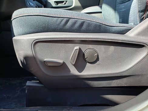 New 2025 Ford Bronco Sport Heritage w/ Convenience Package AWD/4WD image 20