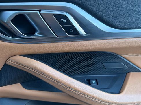 Used 2023 BMW i4 eDrive35 w/ Premium Package image 21