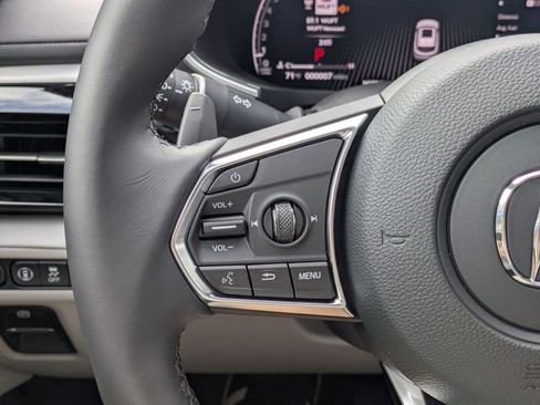 New 2026 Acura MDX w/ Technology Package image 17