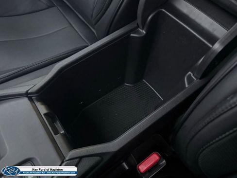 Used 2025 Honda Accord SE image 20