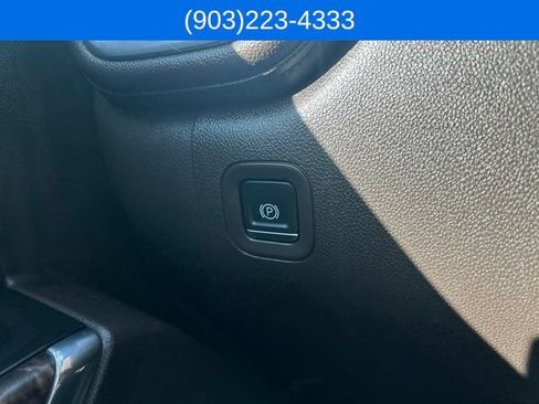 Used 2019 GMC Sierra 1500 Denali w/ Denali Ultimate Package AWD/4WD image 22