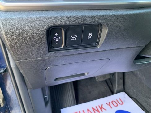 Used 2024 Kia Sorento X-Line EX image 13