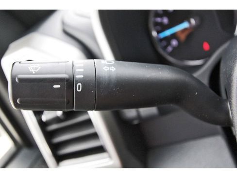 Used 2022 Ford F250 Lariat w/ Lariat Ultimate Package image 16