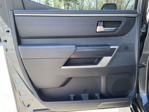 Used 2023 Toyota Tundra Platinum image 15