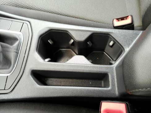 Used 2021 Volkswagen Jetta S w/ Driver Assistance Package image 42