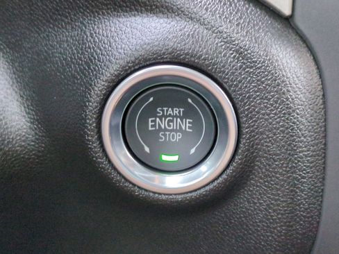 New 2026 Chevrolet Silverado 2500 Custom w/ Custom Value Package image 26