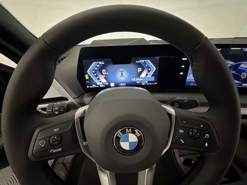 Used 2025 BMW 228i xDrive w/ Premium Package AWD/4WD image 13