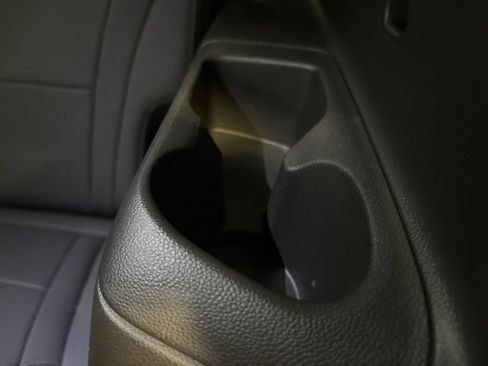 Used 2023 Buick Enclave Essence w/ LPO, Floor Liner Package FWD image 37