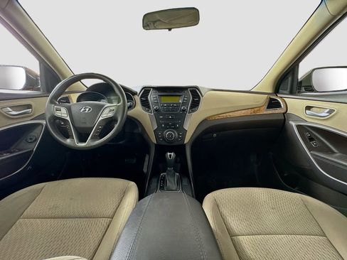 Used 2015 Hyundai Santa Fe Sport image 36