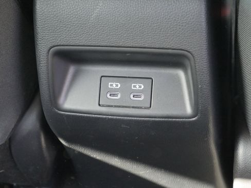 Used 2023 Toyota Corolla LE image 25