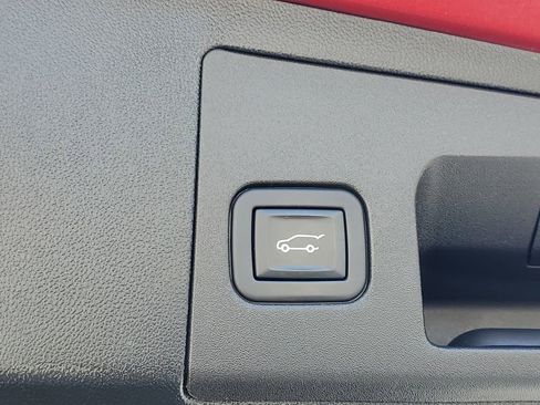 Certified 2024 Cadillac XT5 Sportv AWD/4WD image 9