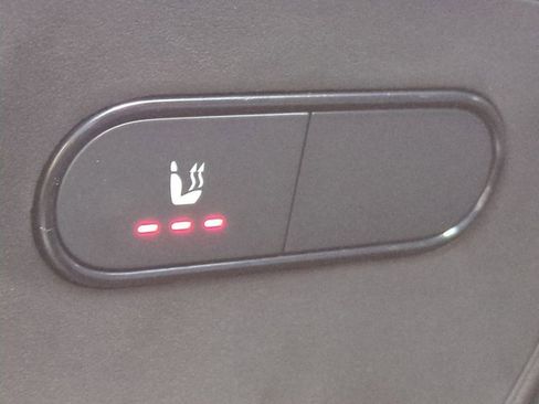 Used 2026 Mercedes-Benz Sprinter 2500 image 22