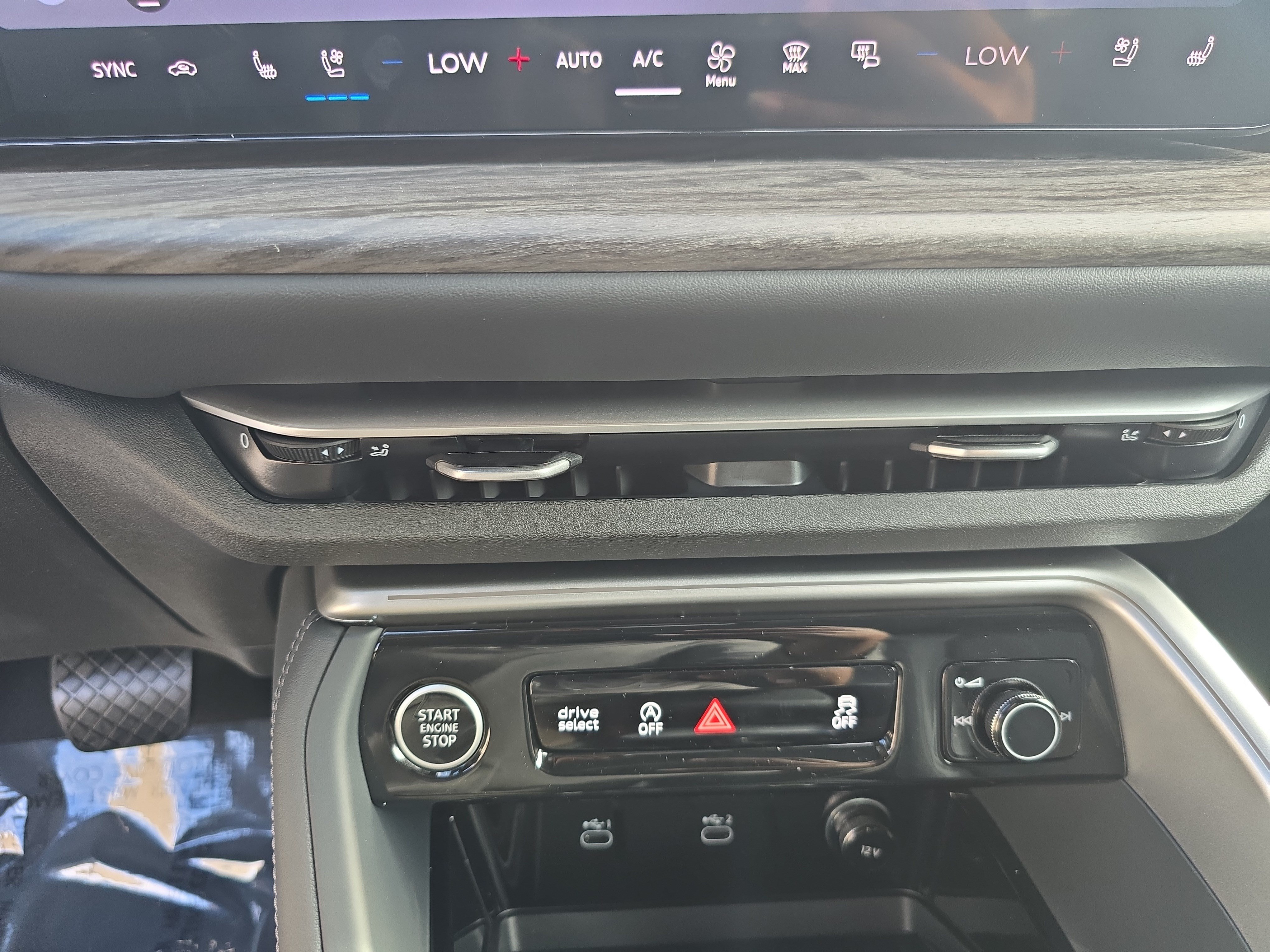 New 2026 Audi Q5 Premium Plus AWD/4WD image 18
