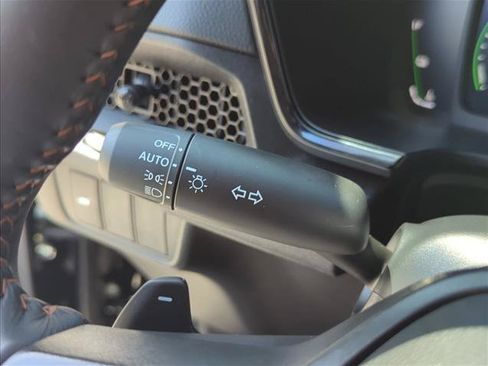 Used 2026 Honda CR-V Sport-L image 21